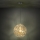 Eglo - Chandelier on a string 1xE27/60W/230V d. 41 cm
