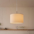 Eglo - Chandelier on a string 1xE27/60W/230V