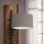 Eglo - Chandelier on a string 1xE27/60W/230V