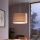 Eglo - Chandelier on a string 1xE27/60W/230V