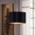 Eglo - Chandelier on a string 1xE27/60W/230V