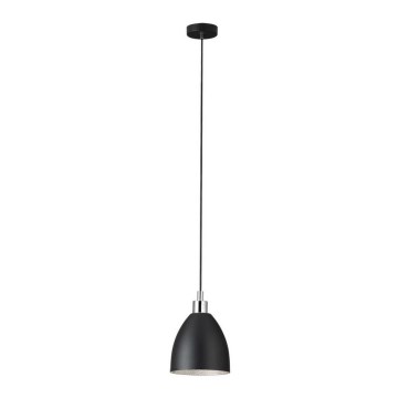 Eglo - Chandelier on a string 1xE27/60W/230V