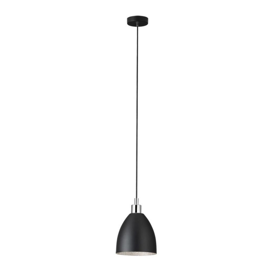 Eglo - Chandelier on a string 1xE27/60W/230V