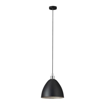 Eglo - Chandelier on a string 1xE27/60W/230V