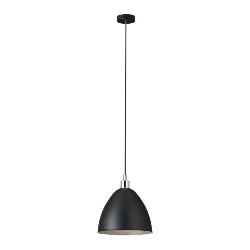 Eglo - Chandelier on a string 1xE27/60W/230V