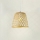 Eglo - Chandelier on a string 1xE27/60W/230V