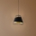 Eglo - Chandelier on a string 1xE27/60W/230V