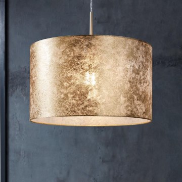 Eglo - Chandelier on a string 1xE27/60W/230V
