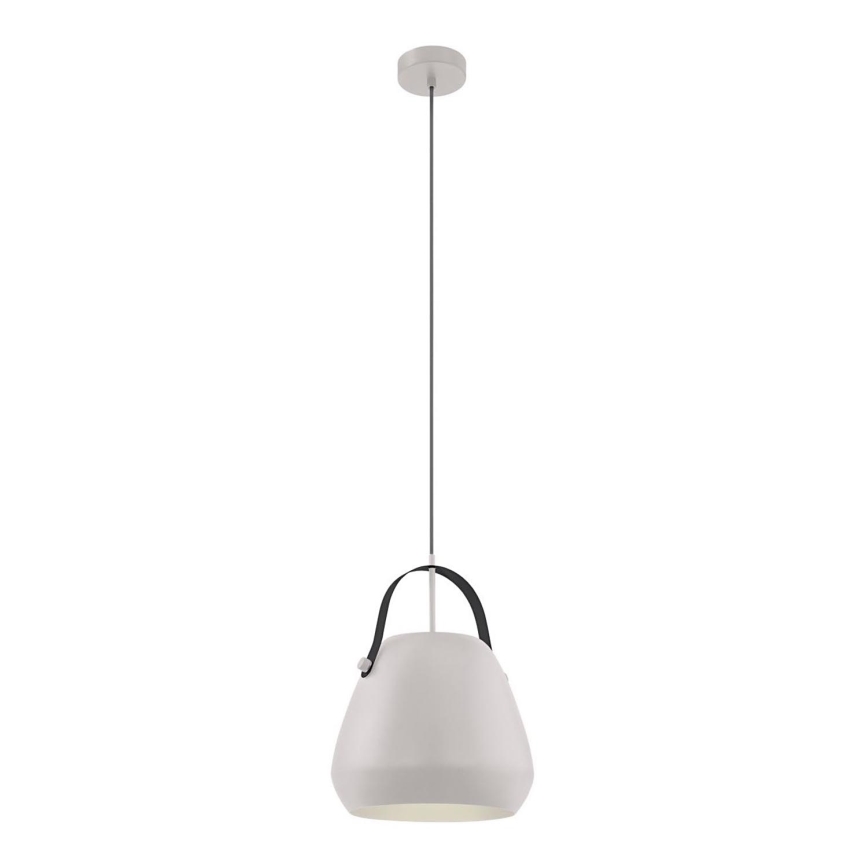 Eglo - Chandelier on a string 1xE27/60W/230V