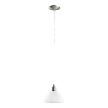 Eglo - Chandelier on a string 1xE27/60W