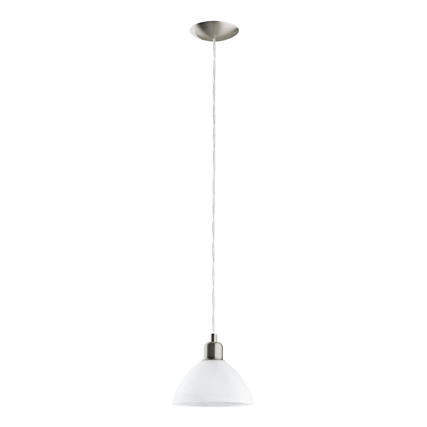 Eglo - Chandelier on a string 1xE27/60W