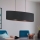 Eglo - Chandelier on a string 2xE27/40W/230V