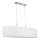 Eglo Chandelier on a string 2xE27/60W/230V