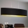 Eglo - Chandelier on a string 2xE27/60W/230V