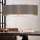 Eglo - Chandelier on a string 2xE27/60W/230V