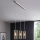 Eglo - Chandelier on a string 3xE27/15W/230V