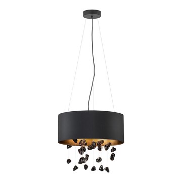 Eglo - Chandelier on a string 3xE27/16W/230V