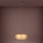 Eglo - Chandelier on a string 3xE27/20W/230V