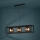 Eglo - Chandelier on a string 3xE27/40W/230V copper/black