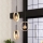 Eglo - Chandelier on a string 3xE27/40W/230V