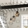 Eglo - Chandelier on a string 3xE27/40W/230V