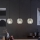 Eglo - Chandelier on a string 3xE27/40W/230V