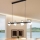 Eglo - Chandelier on a string 4xE27/28W/230V