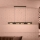 Eglo - Chandelier on a string 4xE27/40W/230V black/gold