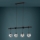 Eglo - Chandelier on a string 4xE27/40W/230V