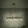 Eglo - Chandelier on a string 6xE27/40W/230V black/gold