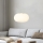 EGLO - Chandelier on a string OPTICA 2xE27/60W d. 35 cm