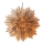 Eglo - Christmas decoration beige