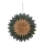 Eglo - Christmas decoration green