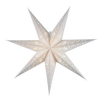 Eglo - Christmas decoration star