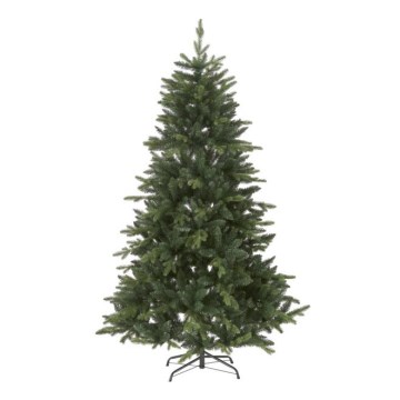 Eglo - Christmas tree 180 cm spruce