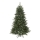 Eglo - Christmas tree 180 cm spruce