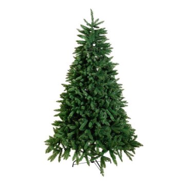 Eglo - Christmas tree 210 cm spruce