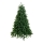 Eglo - Christmas tree 210 cm spruce