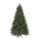 Eglo - Christmas tree 210 cm spruce