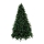 Eglo - Christmas tree 225 cm