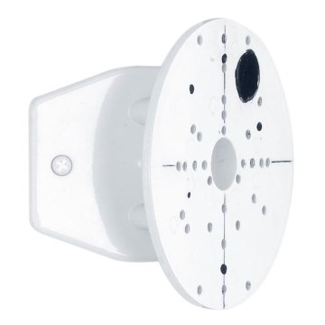 Eglo - Corner light holder