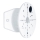 Eglo - Corner light holder