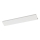 Eglo - Cover for rail system 28,5 cm white
