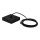 Eglo - Cover part 202,5 cm black