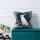 Eglo - Decorative pillow 45x45 cm colorful
