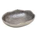 Eglo - Decorative tray 10x13,5 cm black