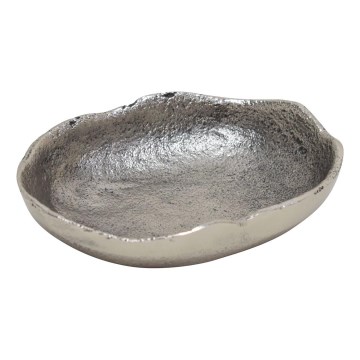 Eglo - Decorative tray 10x13,5 cm black