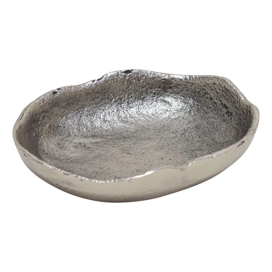 Eglo - Decorative tray 10x13,5 cm black
