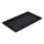 Eglo - Decorative tray 17,5x30 cm black