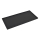 Eglo - Decorative tray 19x40,5 cm black